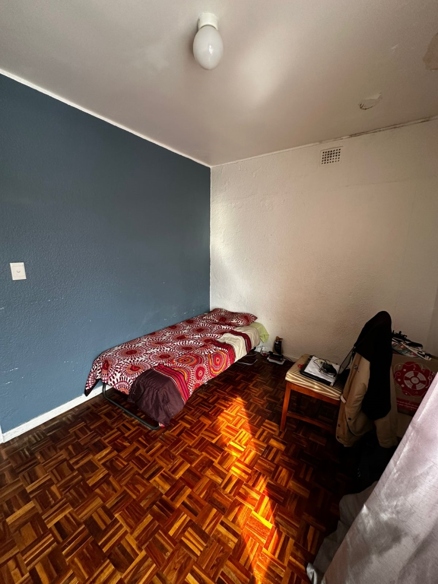 2 Bedroom Property for Sale in Heathfield Western Cape